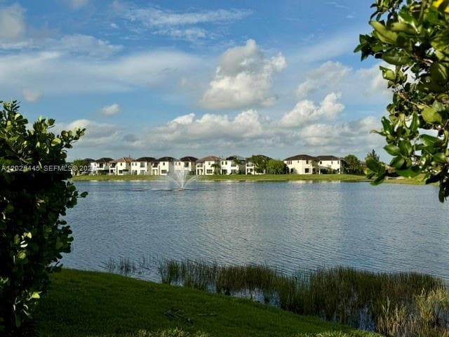 9286 W 33rd Ln, Hialeah FL 33018 — 30
