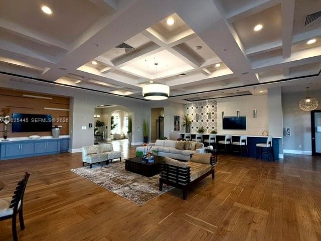9286 W 33rd Ln, Hialeah FL 33018 — 38