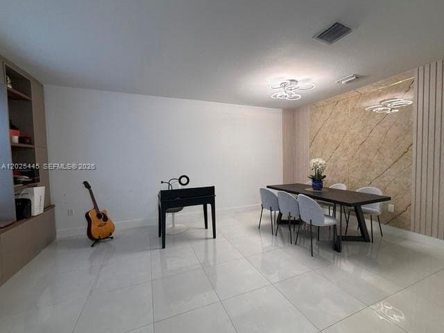 9286 W 33rd Ln, Hialeah FL 33018 — 10