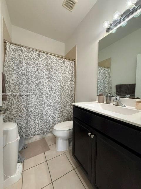 9286 W 33rd Ln, Hialeah FL 33018 — 14