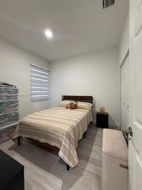 9286 W 33rd Ln, Hialeah FL 33018 — 15