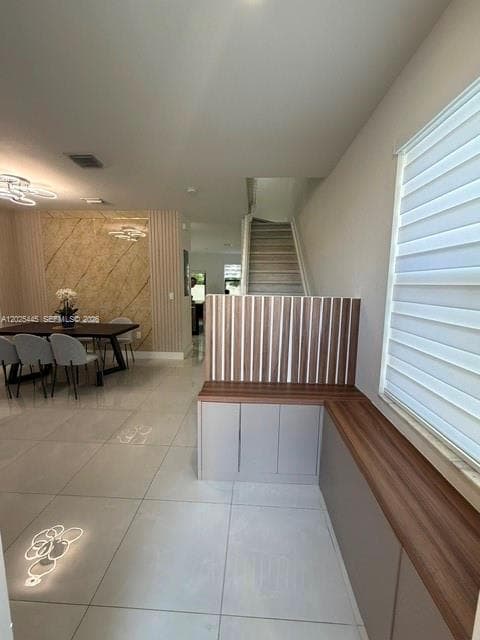 9286 W 33rd Ln, Hialeah FL 33018 — 11
