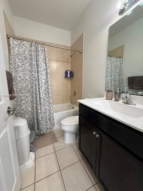 9286 W 33rd Ln, Hialeah FL 33018 — 19