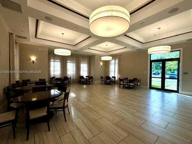 9286 W 33rd Ln, Hialeah FL 33018 — 39