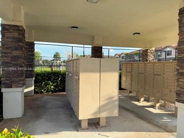 9286 W 33rd Ln, Hialeah FL 33018 — 29