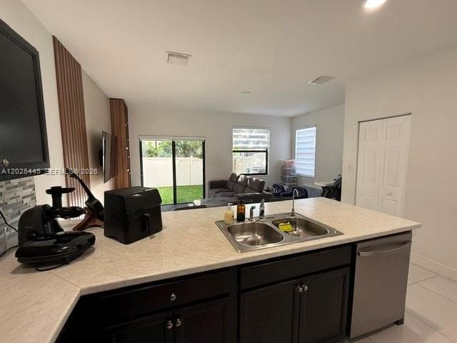 9286 W 33rd Ln, Hialeah FL 33018 — 8