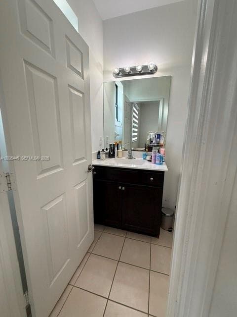 9286 W 33rd Ln, Hialeah FL 33018 — 21