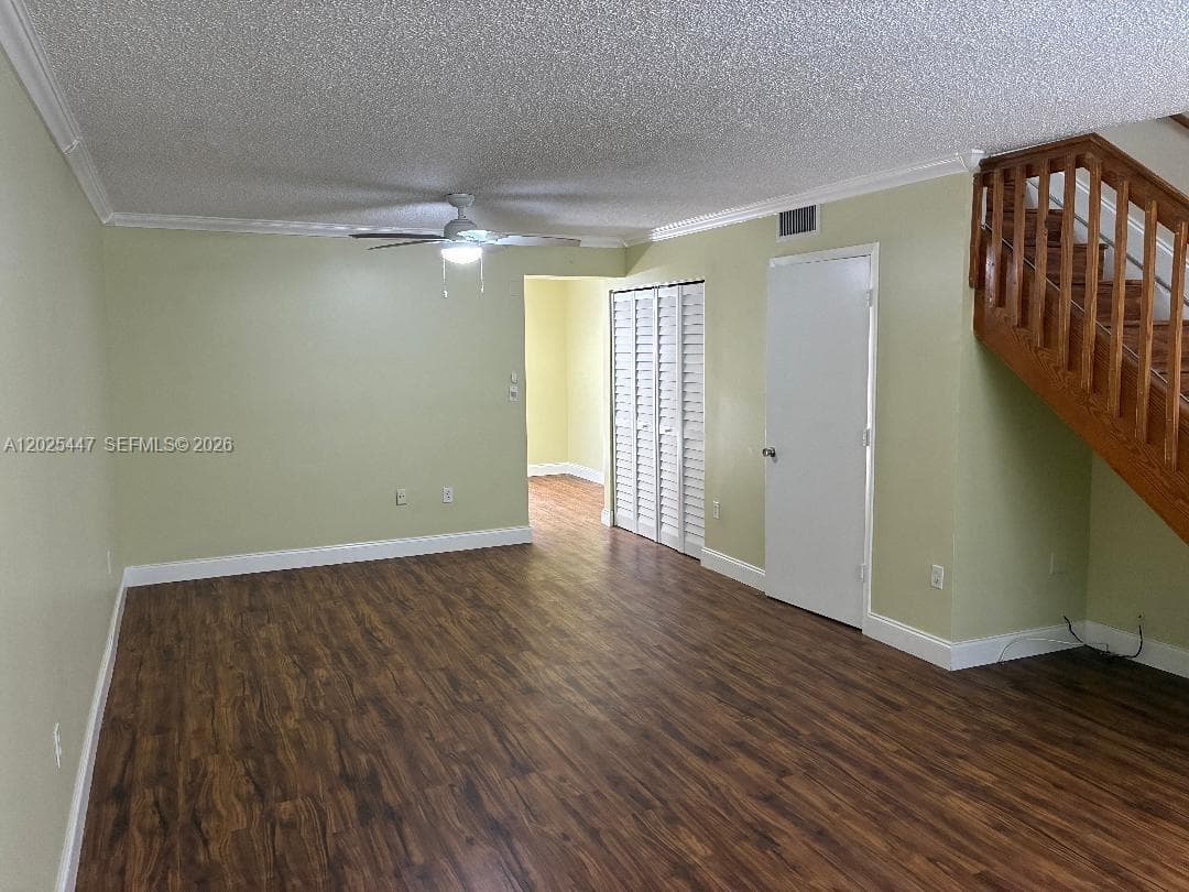 7796 SW 102nd Ln, Miami FL 33156 — 2