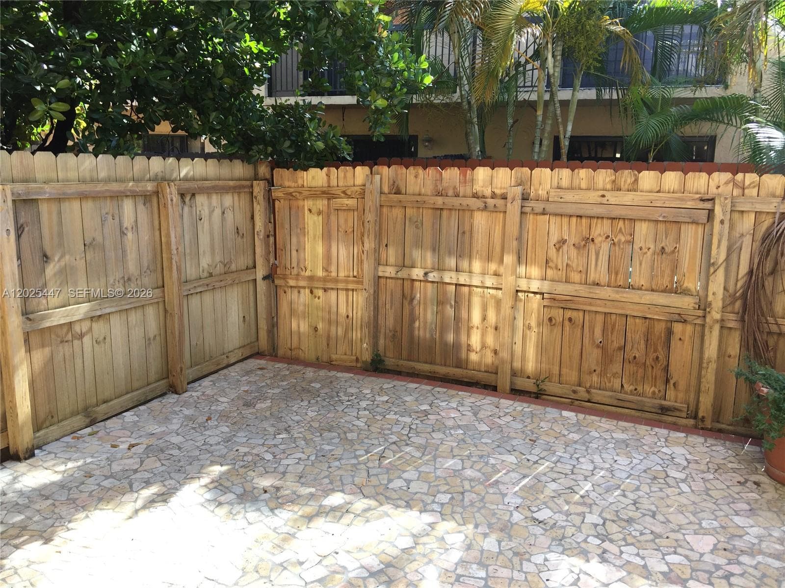 7796 SW 102nd Ln, Miami FL 33156 — 15