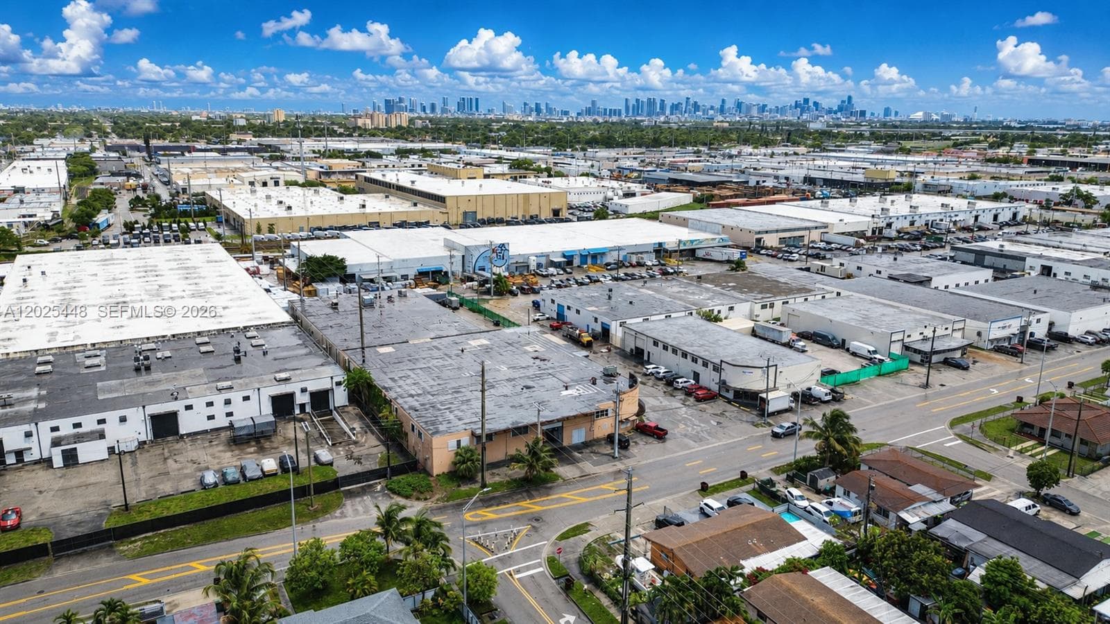 455 E 10th Ave, Hialeah FL 33010 — 2