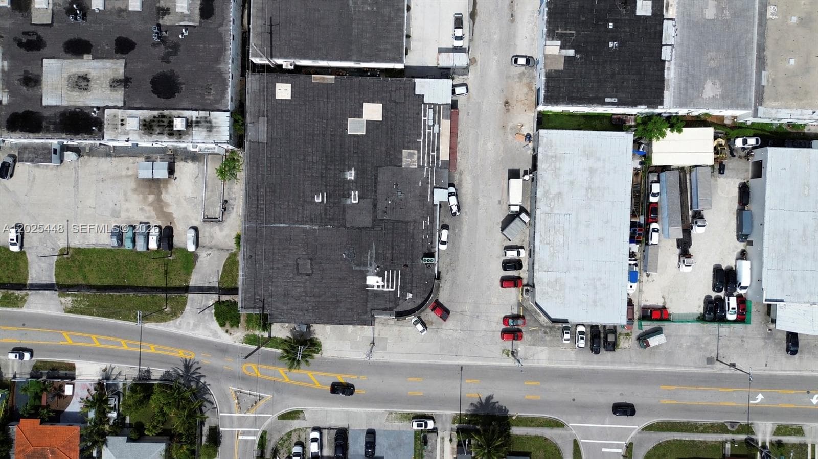 455 E 10th Ave, Hialeah FL 33010 — 6