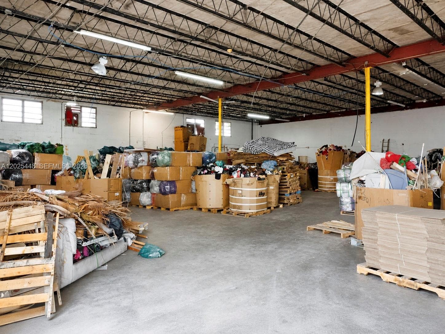 455 E 10th Ave, Hialeah FL 33010 — 11