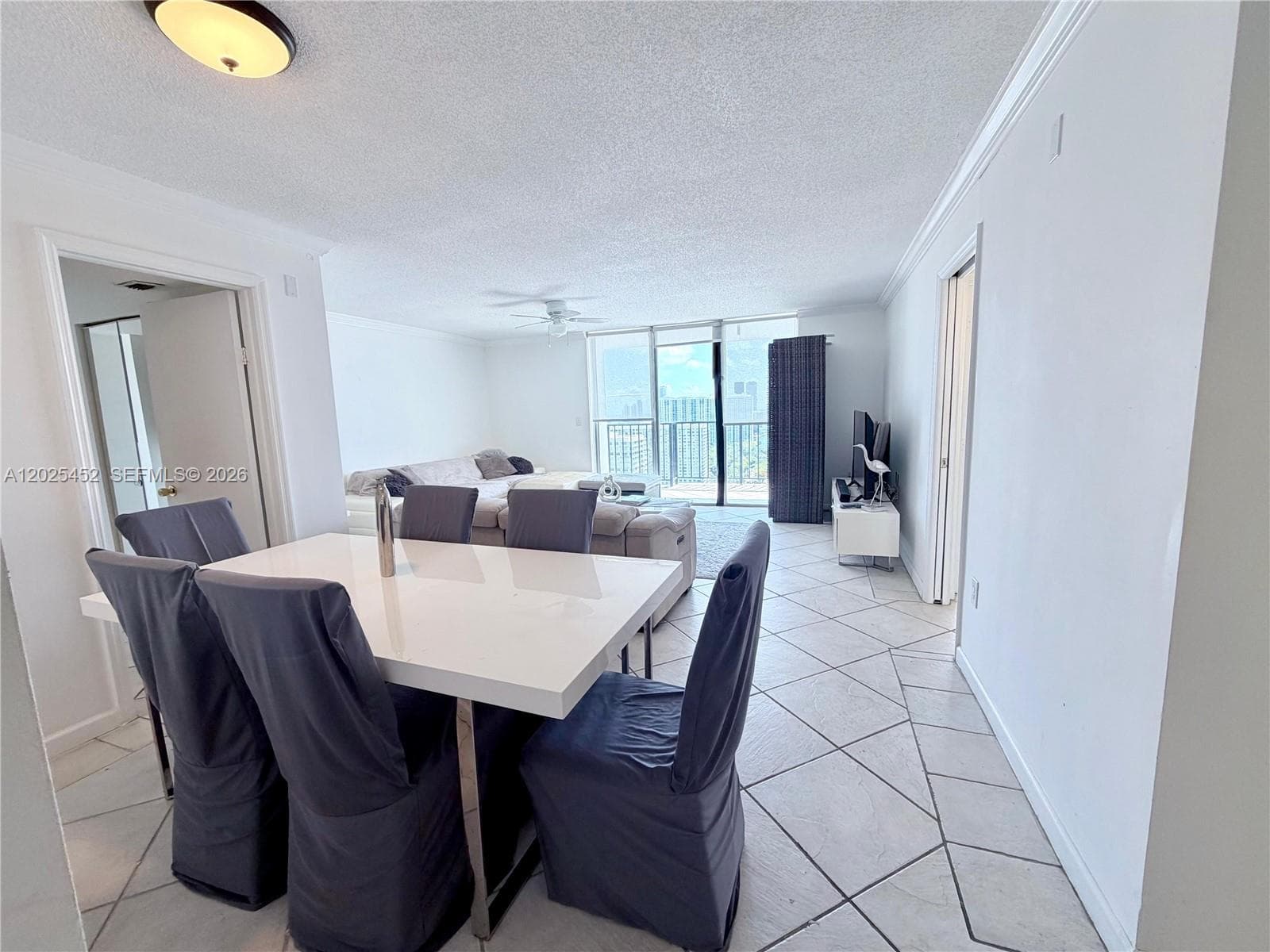 2750 NE 183rd St, Aventura FL 33160 — 6