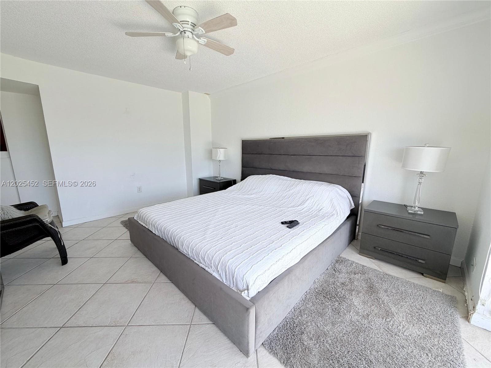 2750 NE 183rd St, Aventura FL 33160 — 12