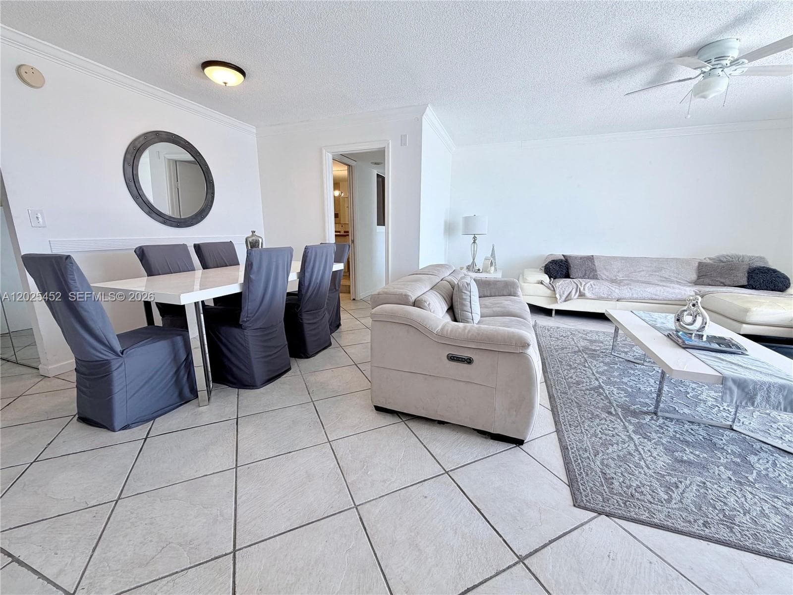 2750 NE 183rd St, Aventura FL 33160 — 7