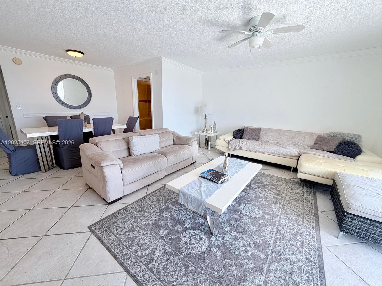 2750 NE 183rd St, Aventura FL 33160 — 1