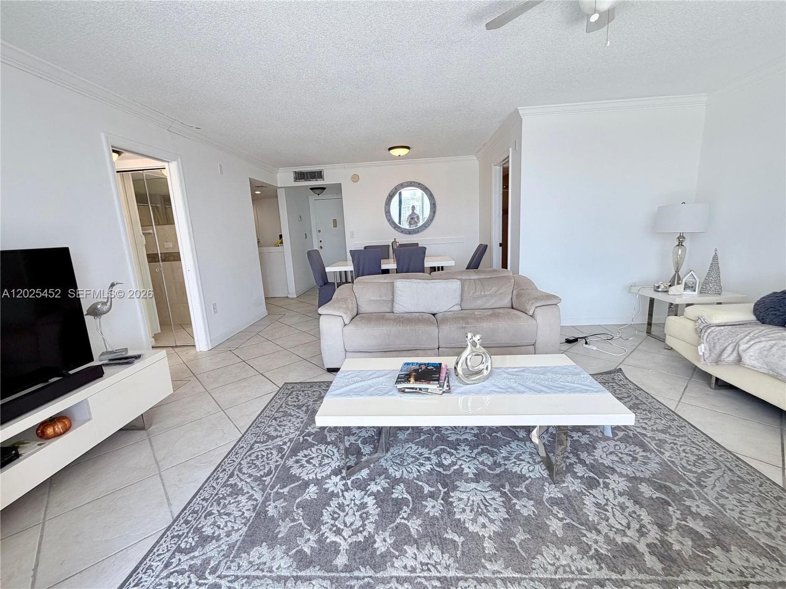 2750 NE 183rd St, Aventura FL 33160 — 5