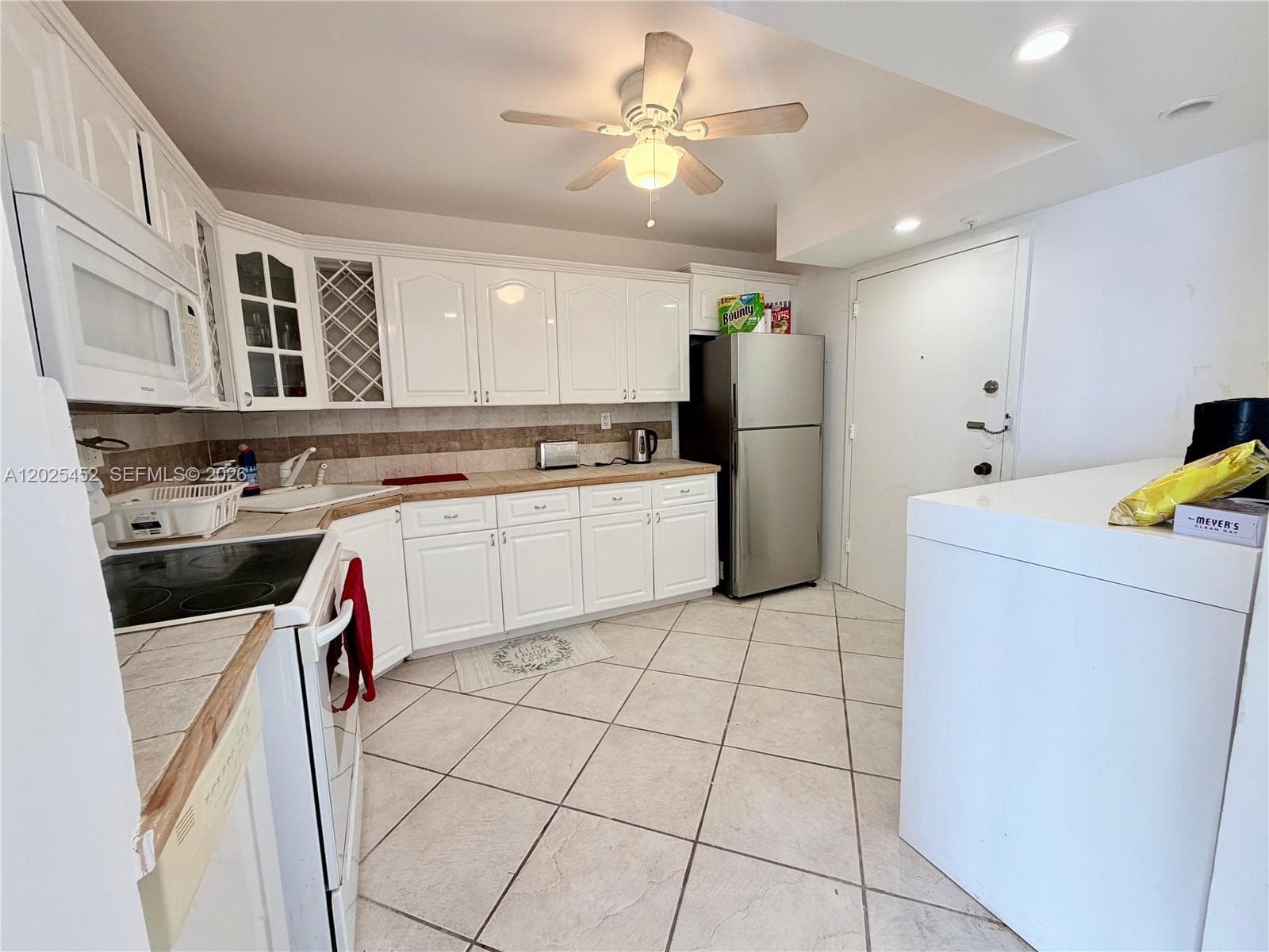 2750 NE 183rd St, Aventura FL 33160 — 9