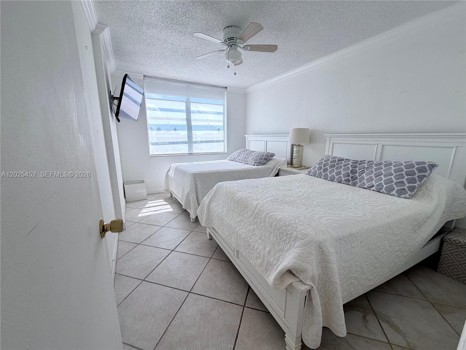 2750 NE 183rd St, Aventura FL 33160 — 10
