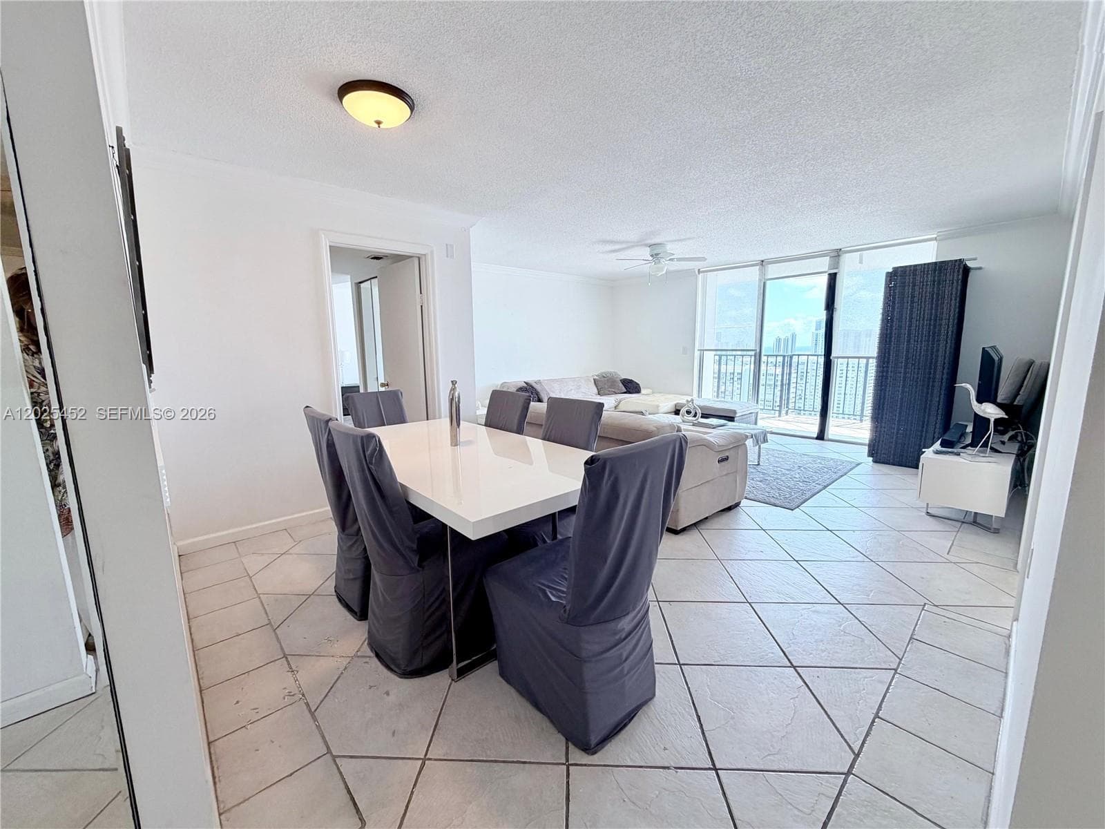 2750 NE 183rd St, Aventura FL 33160 — 4