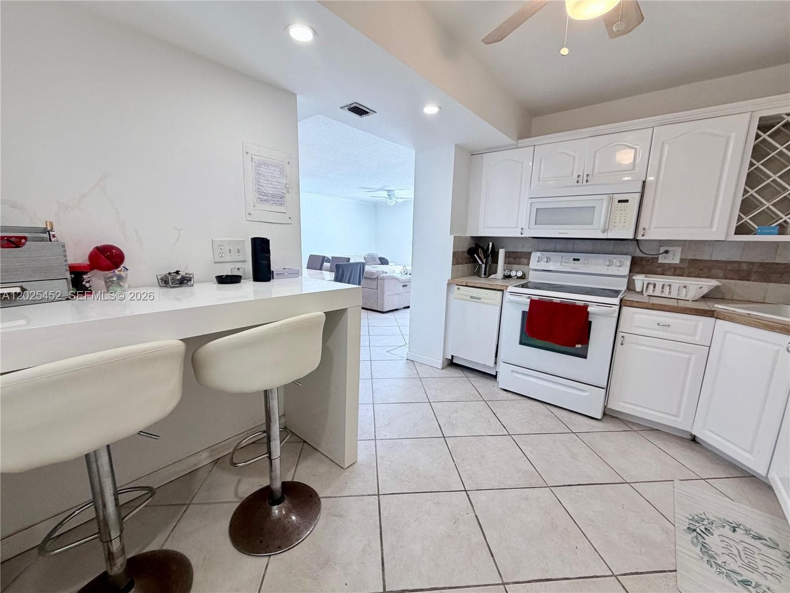 2750 NE 183rd St, Aventura FL 33160 — 8