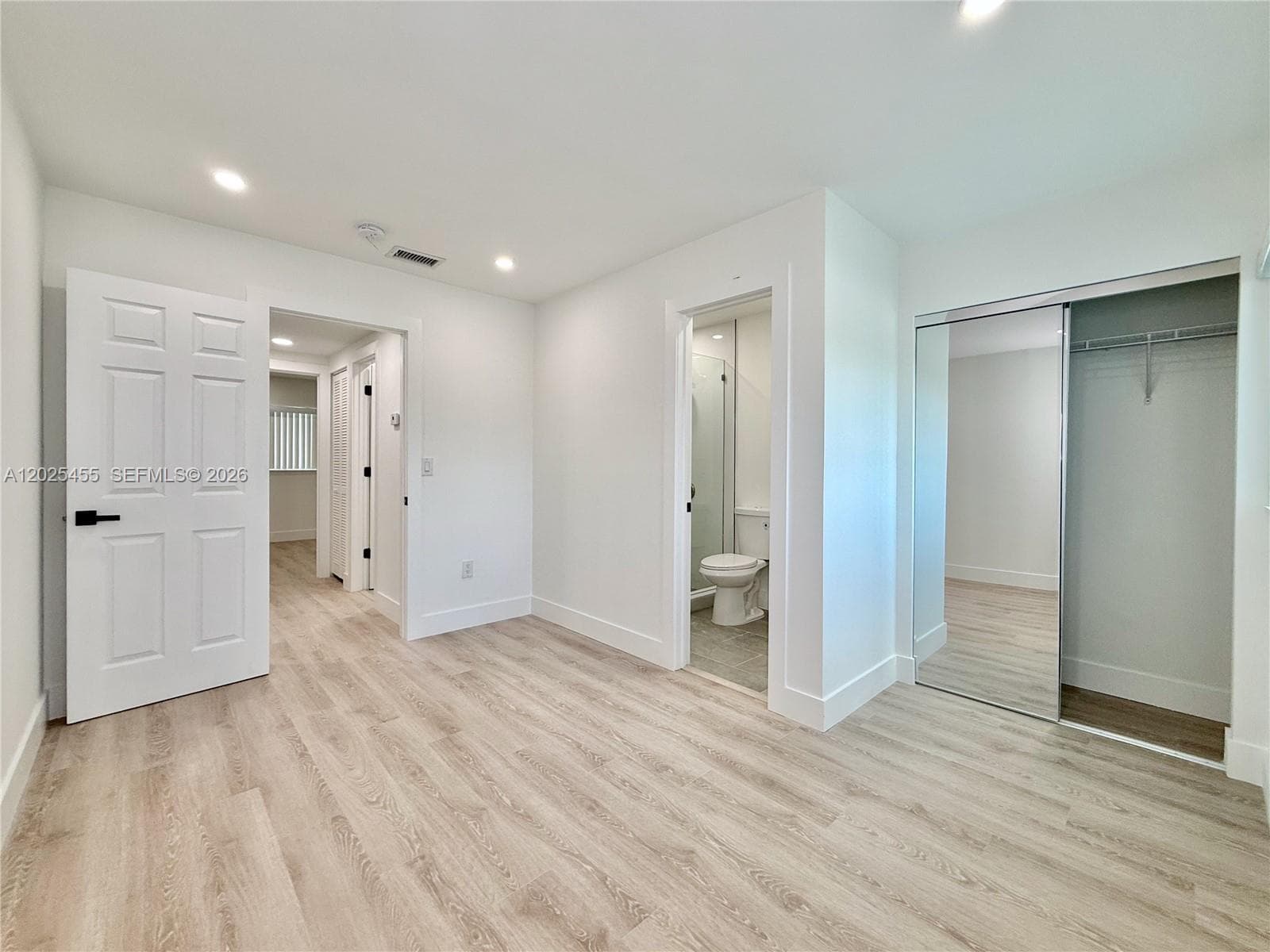 10209 SW 20th Ter, Miami FL 33165 — 13