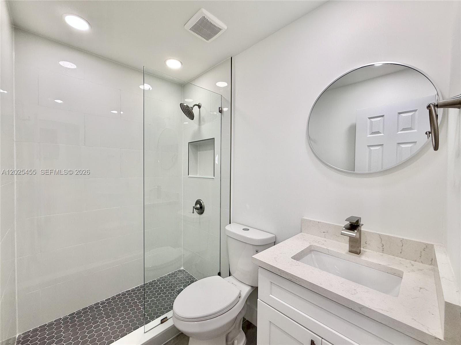 10209 SW 20th Ter, Miami FL 33165 — 17