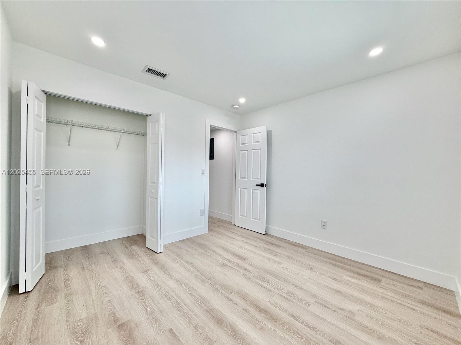 10209 SW 20th Ter, Miami FL 33165 — 16