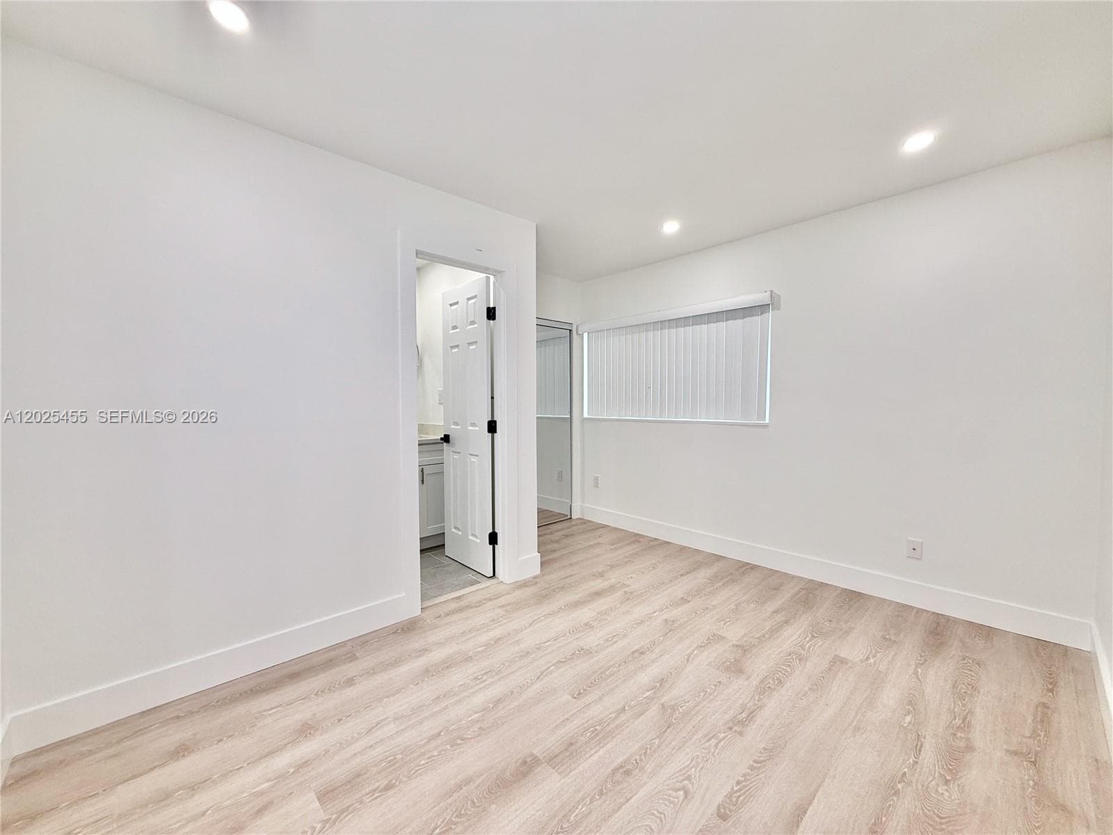 10209 SW 20th Ter, Miami FL 33165 — 12