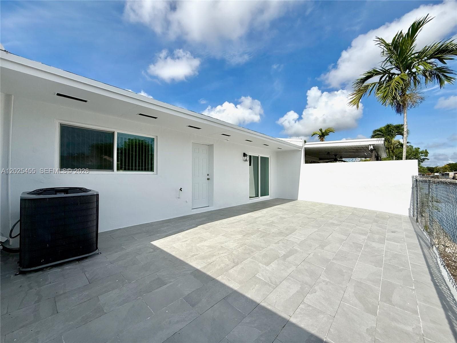 10209 SW 20th Ter, Miami FL 33165 — 22