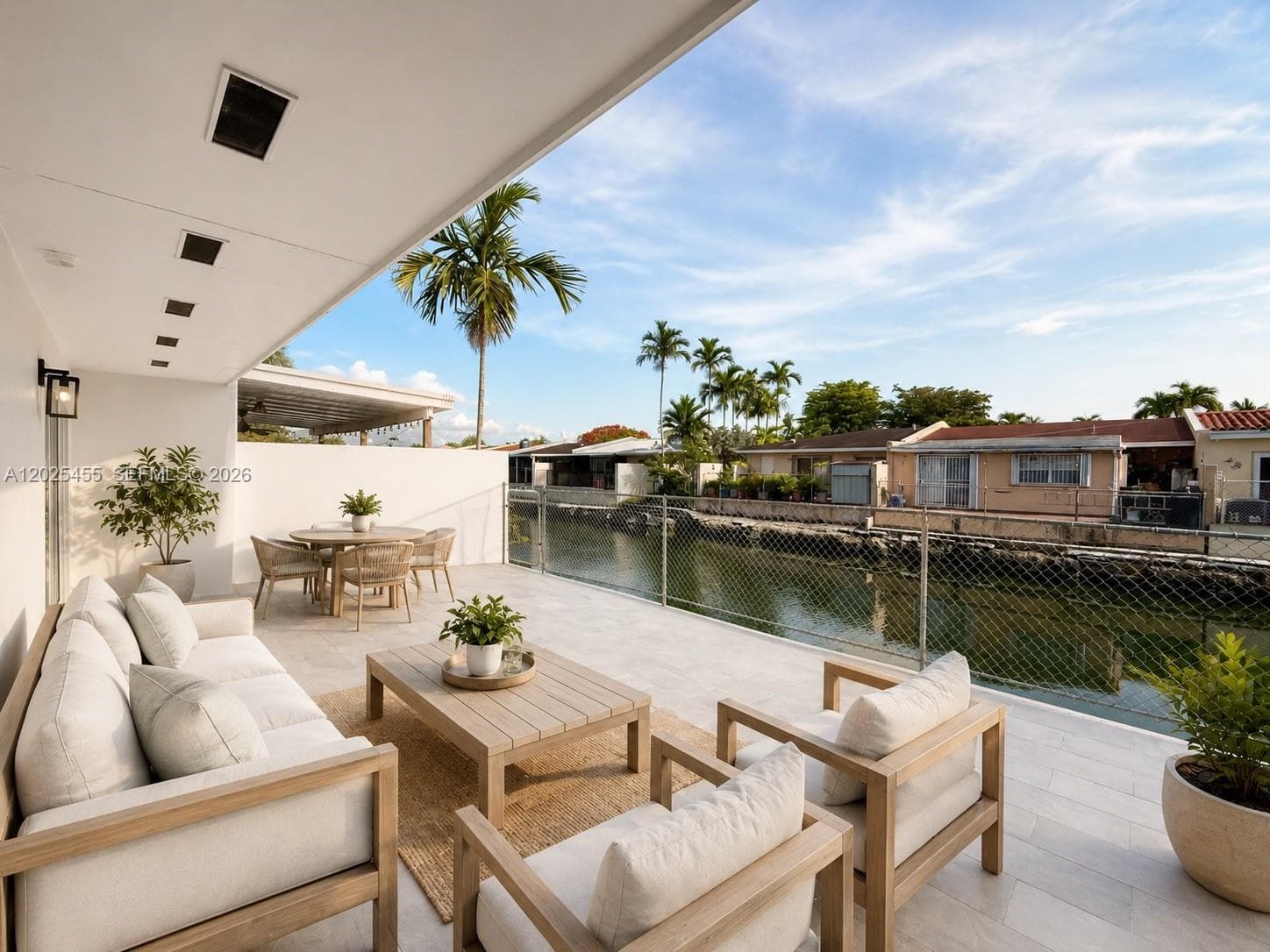 10209 SW 20th Ter, Miami FL 33165 — 20