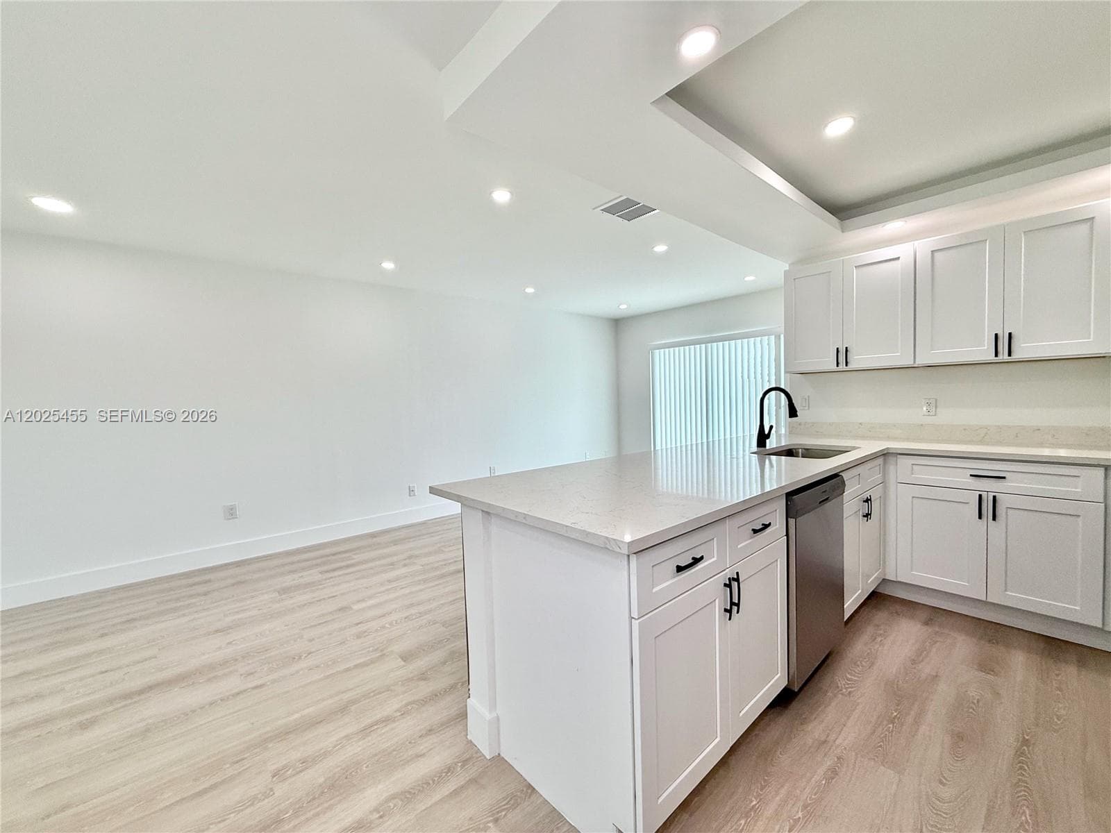 10209 SW 20th Ter, Miami FL 33165 — 9