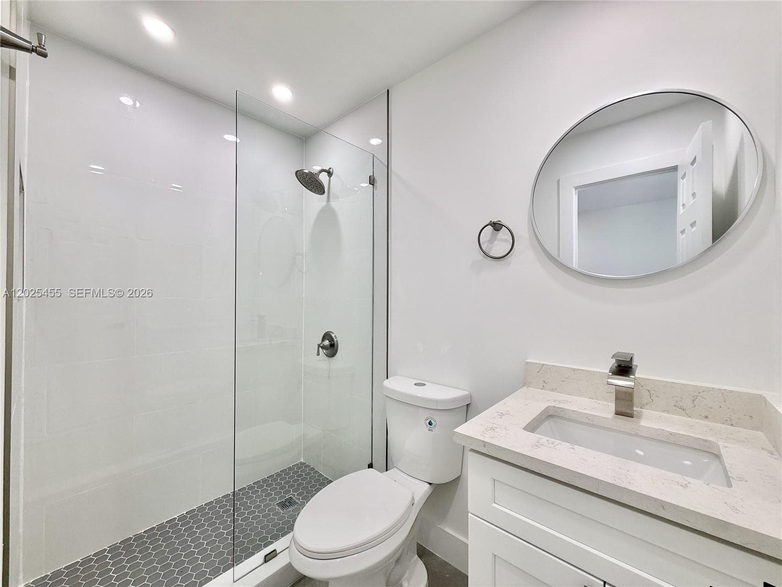 10209 SW 20th Ter, Miami FL 33165 — 14