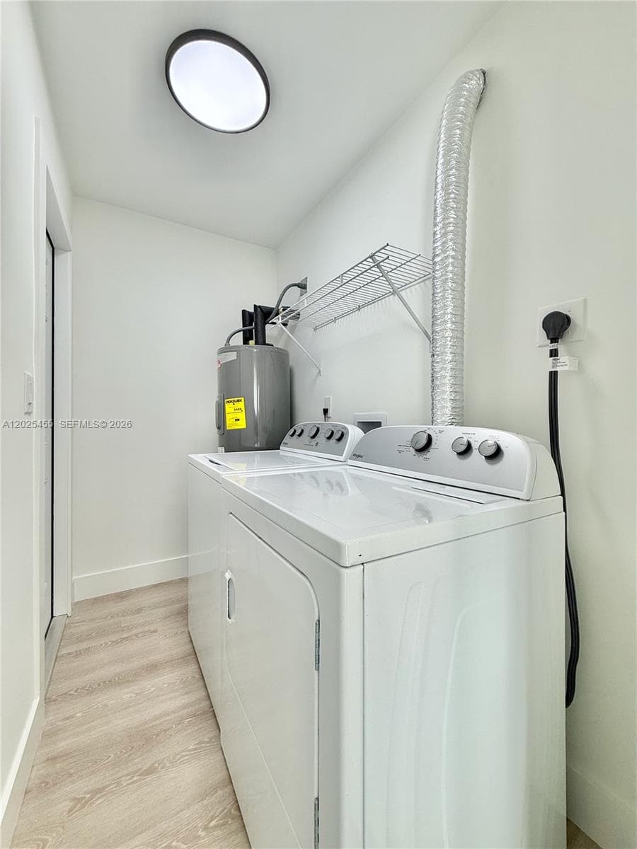 10209 SW 20th Ter, Miami FL 33165 — 18