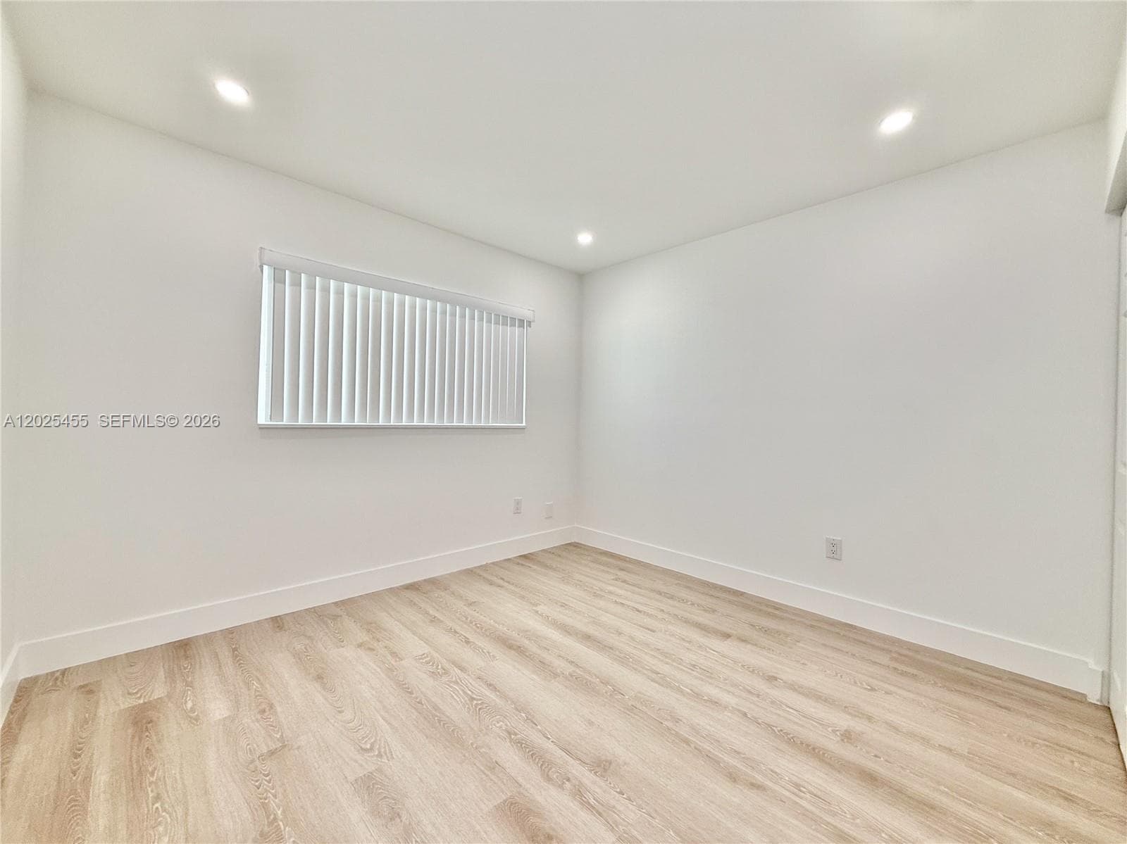 10209 SW 20th Ter, Miami FL 33165 — 15