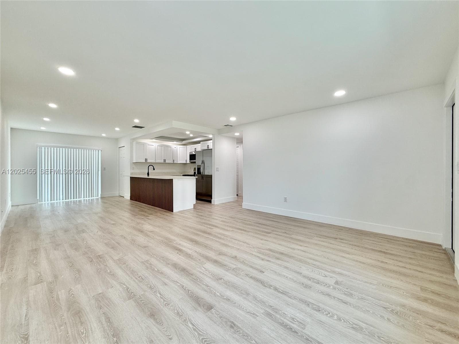 10209 SW 20th Ter, Miami FL 33165 — 11