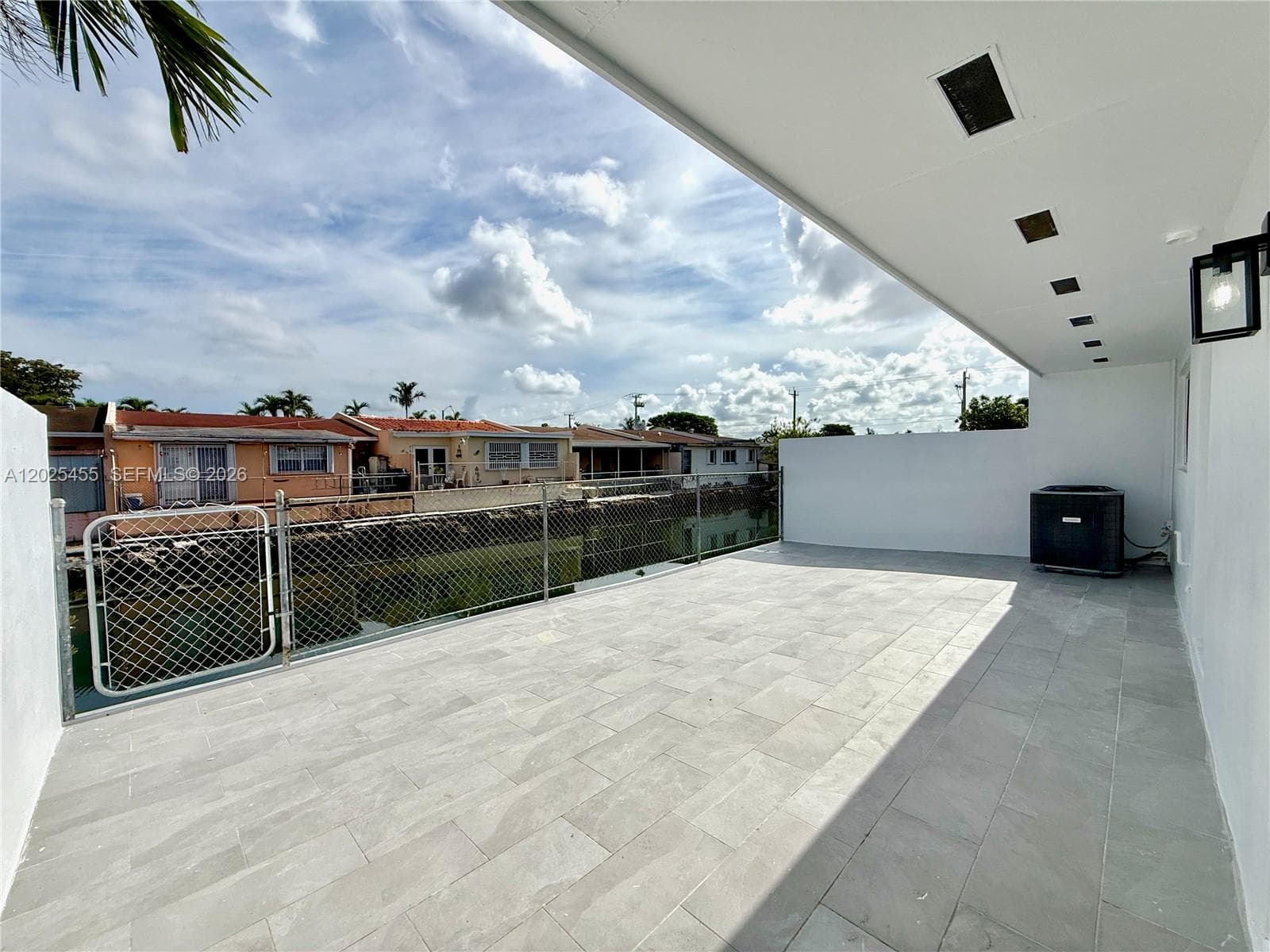 10209 SW 20th Ter, Miami FL 33165 — 19