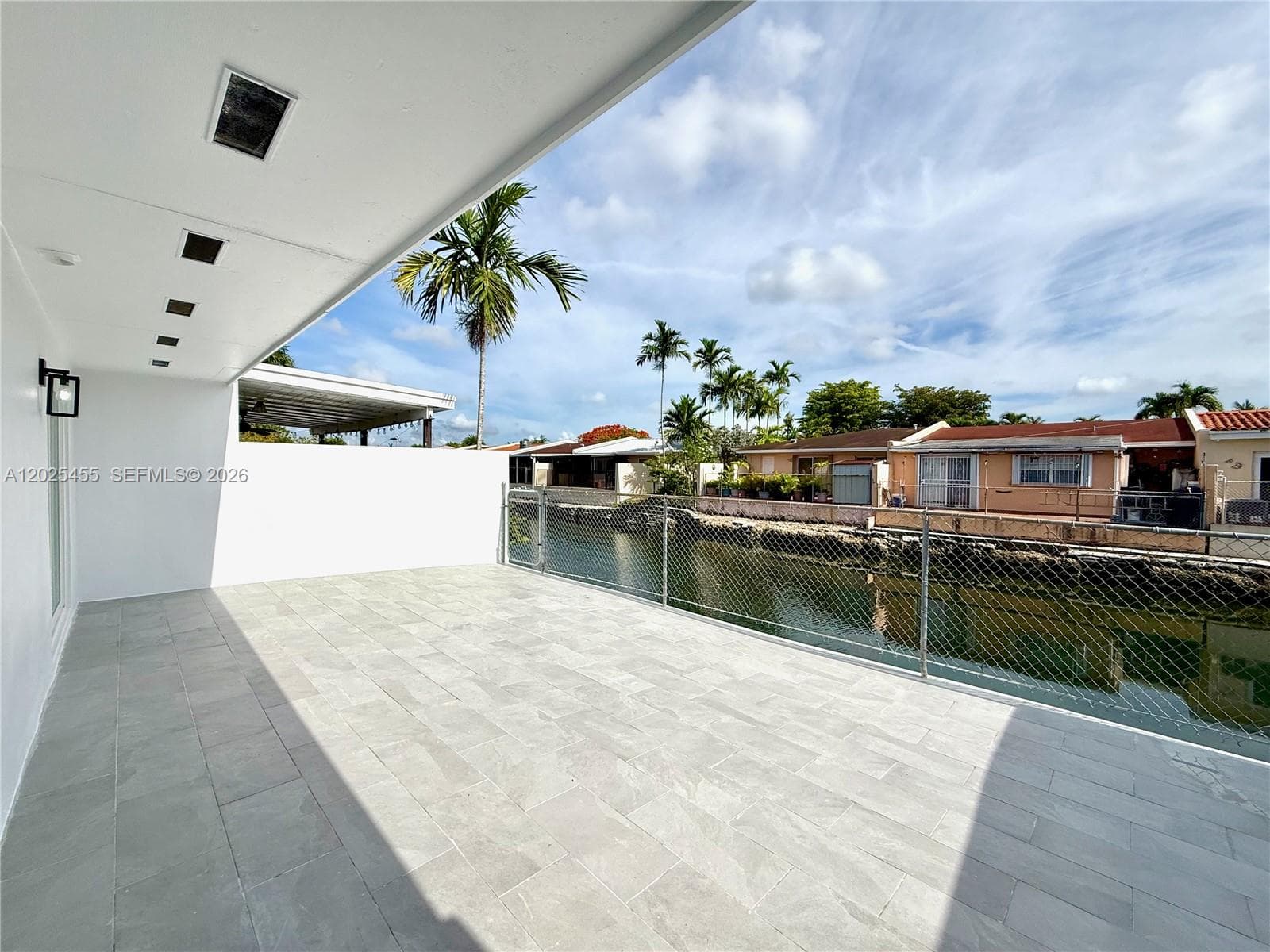 10209 SW 20th Ter, Miami FL 33165 — 21
