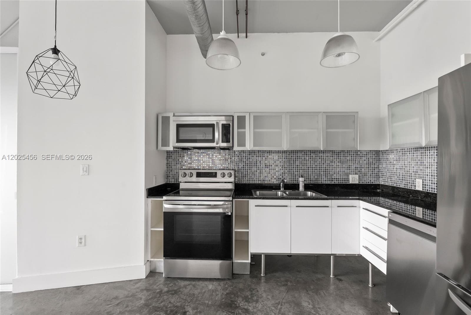 10 SW South River Dr # 1006, Miami FL 33130 — 6