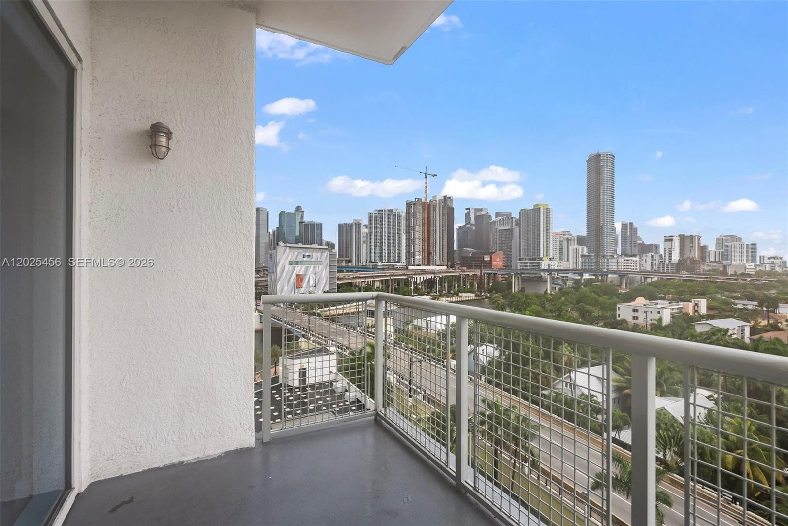 10 SW South River Dr # 1006, Miami FL 33130 — 17