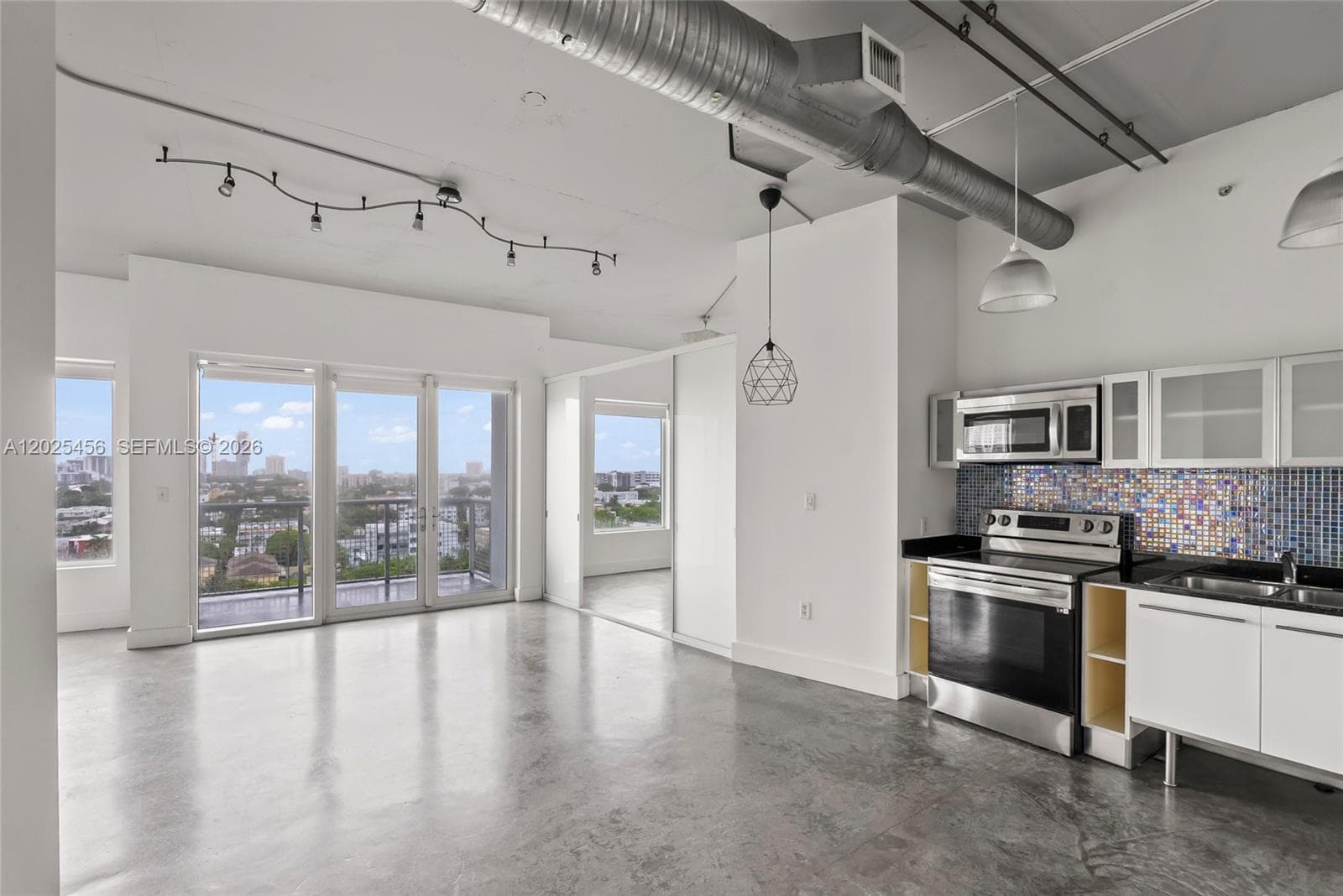 10 SW South River Dr # 1006, Miami FL 33130 — 3