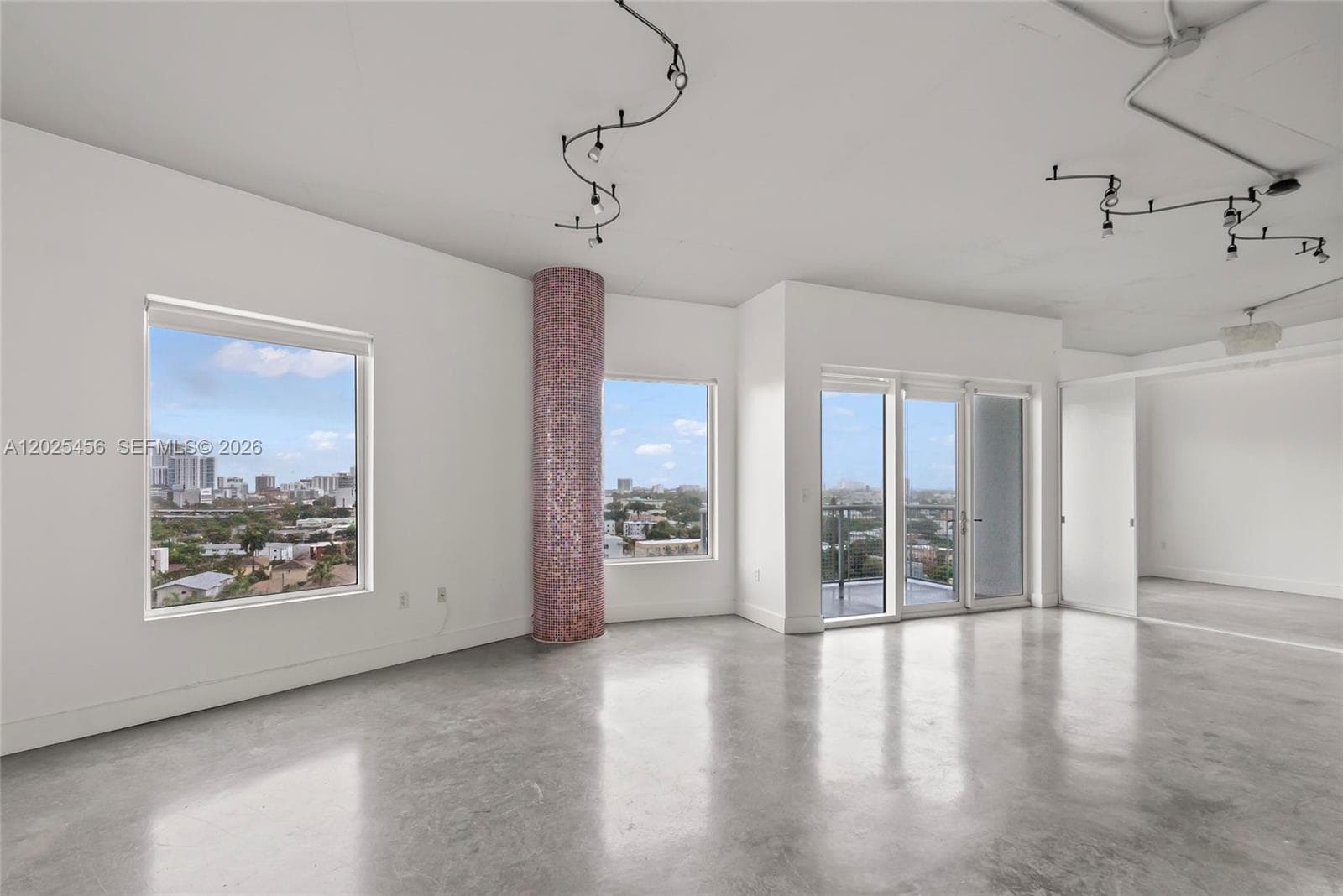 10 SW South River Dr # 1006, Miami FL 33130 — 8