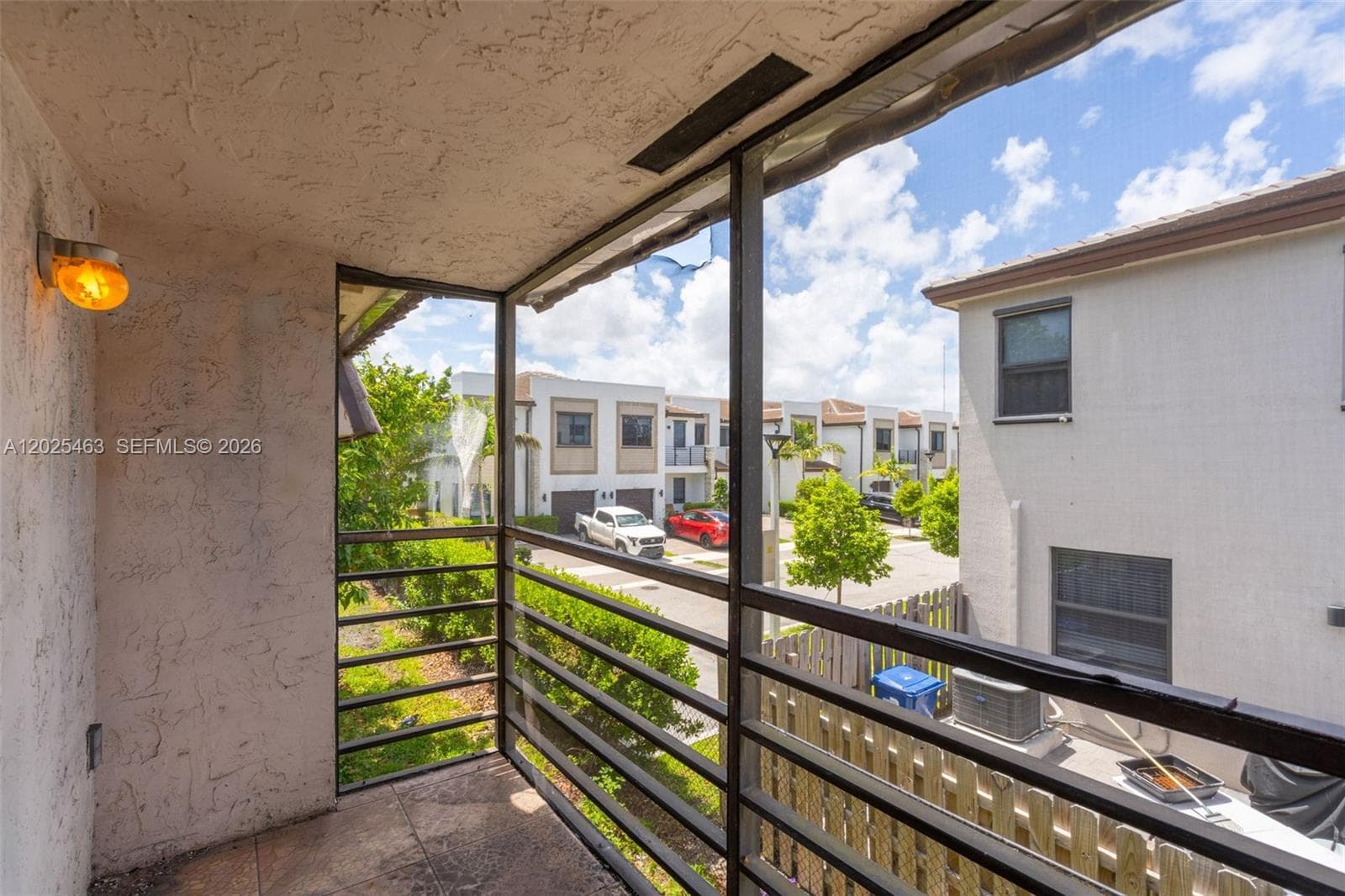 841 NE 207th Ln # 201, Miami FL 33179 — 21
