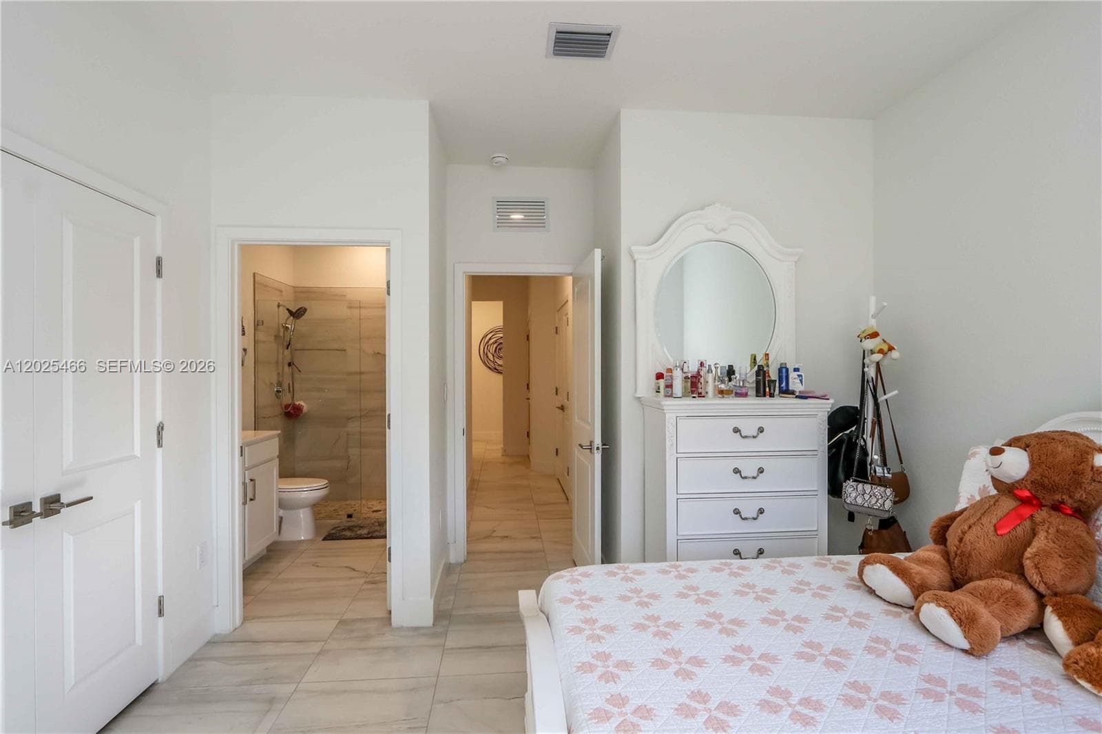 28805 SW 186th Ave, Homestead FL 33030 — 13
