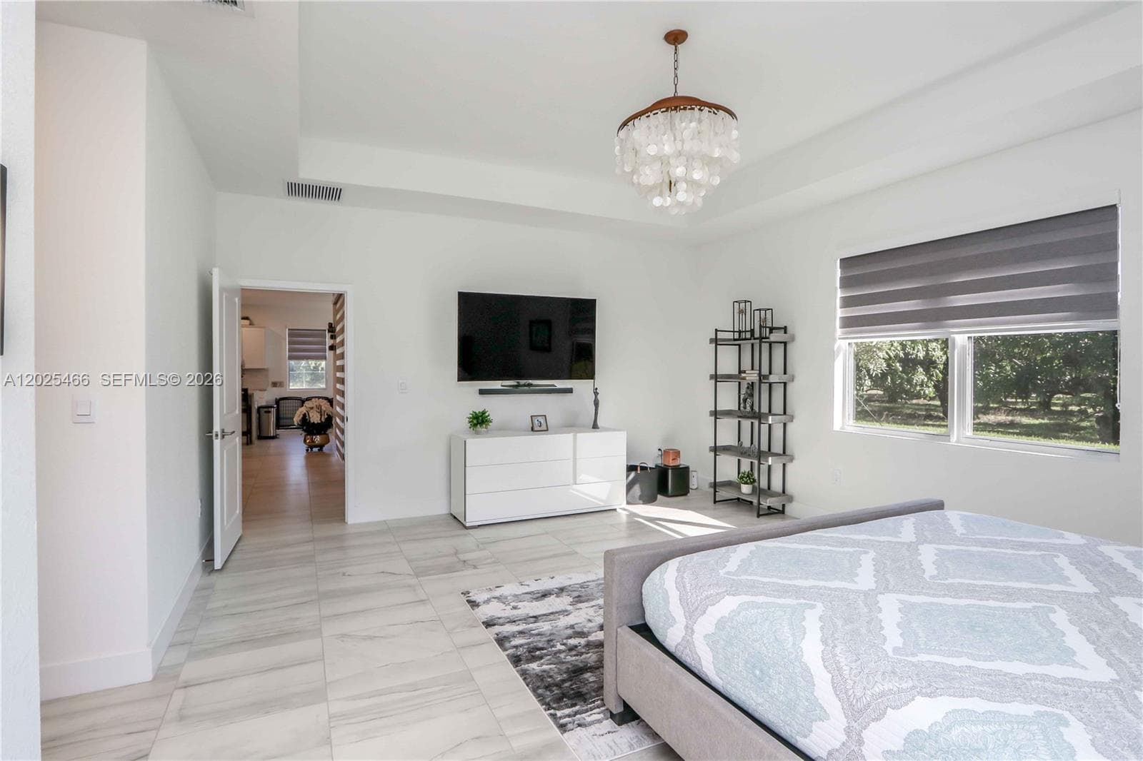 28805 SW 186th Ave, Homestead FL 33030 — 17