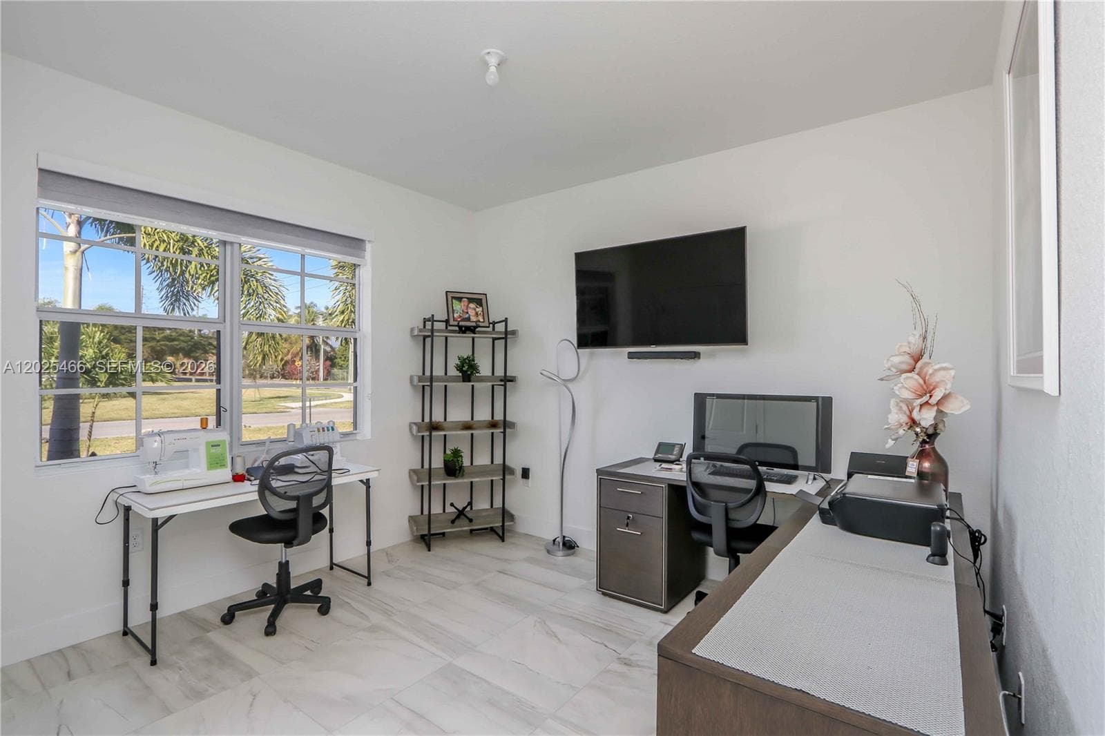 28805 SW 186th Ave, Homestead FL 33030 — 7
