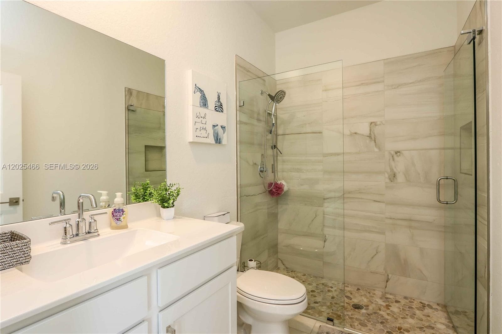 28805 SW 186th Ave, Homestead FL 33030 — 14