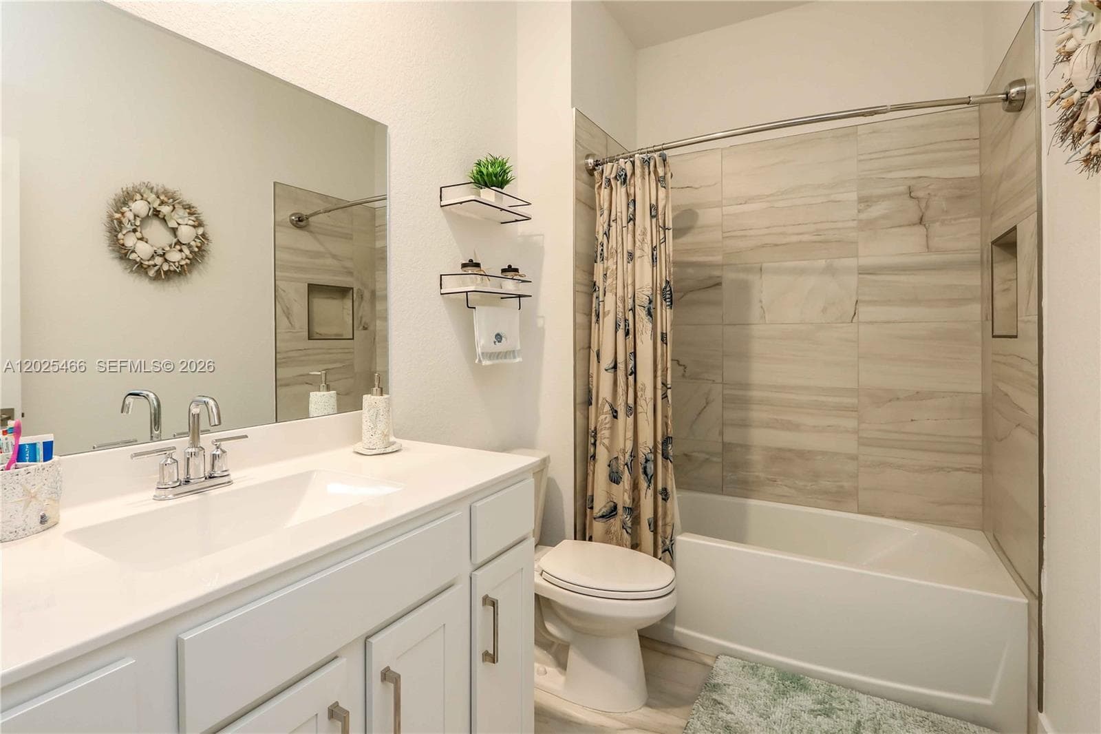 28805 SW 186th Ave, Homestead FL 33030 — 11