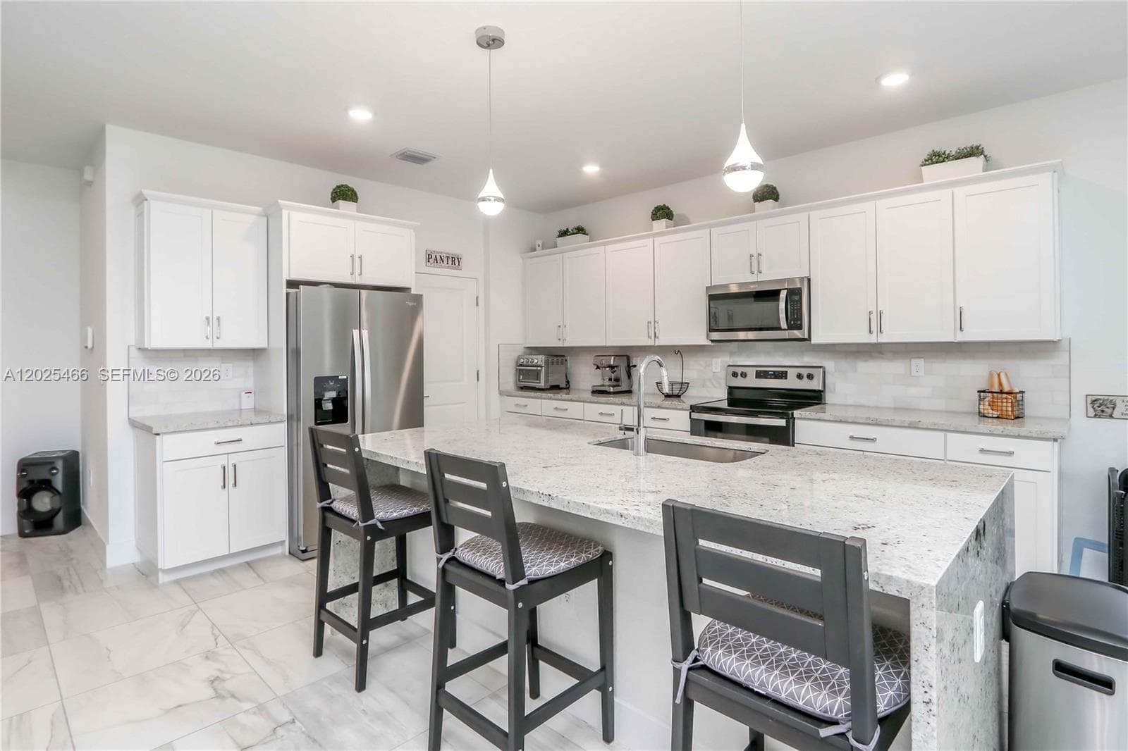 28805 SW 186th Ave, Homestead FL 33030 — 4