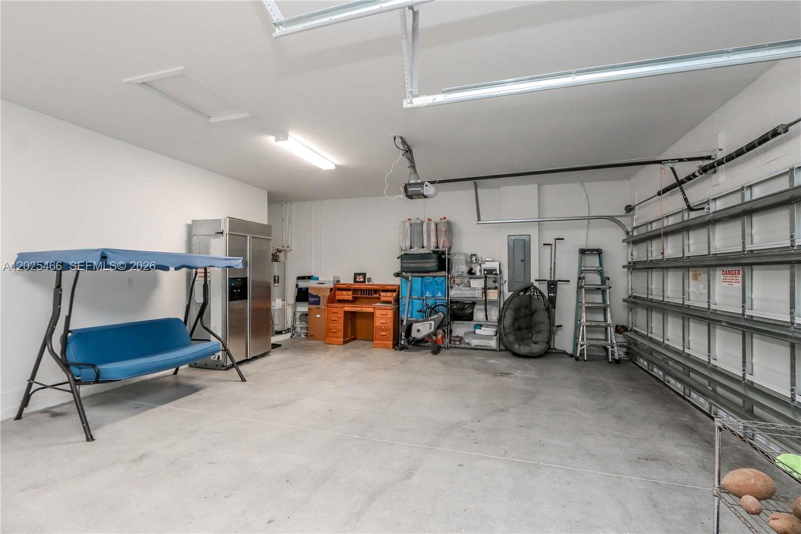 28805 SW 186th Ave, Homestead FL 33030 — 8